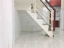 Hình ảnh Nhà đẹp Tân Bình, Lạc Long Quân giáp Quận 10, đủ công năng nhỉnh 2ty