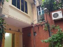 Hình ảnh Cho thuê nhà riêng 50m2, 3 tầng 1 tum