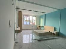 Hình ảnh 🌿CH 1 PN + máy giặt riêng gần Phan Xích Long Q.PN