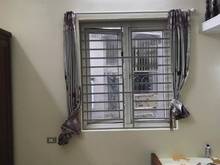 Hình ảnh Bán nhanh Nhà cấp 4 ngõ Tứ Liên rộng 36m2 giá chỉ 5.5 tỷ, ô tô đỗ cửa