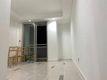 Hình ảnh Cần bán gấp Trang Chủ MB66.COM / Đăng Ký Tặng 66K Botanic Tower, 312 Nguyễn Thượng Hiền, Phường 5,QN