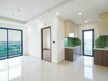 Hình ảnh Bán gấp CH SaiGon Riverside Complex Q7 2PN-2WC 73M2  CHỈ 1 Tỷ 150
