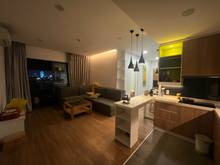 Hình ảnh Bán Trang Chủ MB66.COM / Đăng Ký Tặng 66K 2 phòng ngủ tại cao ốc Republic Plaza, Tân Bình, 2ty150