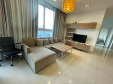 Hình ảnh 🌈🌈🌈🌈 Gấp cần bán Căn 94m2 Star Hill Quận 7 CHỈ 2ty450 🌈🌈🌈🌈 ✅