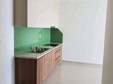 Hình ảnh 2.05-2.1 tỷ 1PN chủ kẹt tiền cần chuyển nhượng nhanh giá tốt bao hết