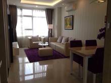 Hình ảnh Cho thuê Trang Chủ MB66.COM / Đăng Ký Tặng 66K Emerald Celadon City 74m2