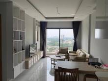 Hình ảnh 🔊Bán 𝐜𝐚̆𝐧 𝐡𝐨̣̂ Lavida Plus Quận 7 (2PN 2WC )Full nội thất 2ty135