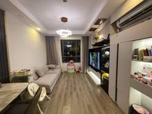 Hình ảnh Cần bán nhà chung cư gold view  Địa chỉ 346 bên vân đồn F1 Q4  65m2