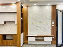 Hình ảnh Bán nhanh nhà ngõ 94 Ngọc Khánh, BĐ giá 4.7 tỷ, 35m2x4T, ngõ thông