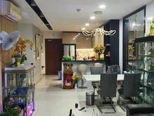 Hình ảnh Cần Bán Căn Hộ Cao Cấp The Gold View , District 4, 90m2, 2ty457, 2PN
