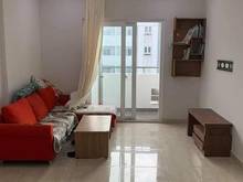 Hình ảnh Chính chủ cần bán Trang Chủ MB66.COM / Đăng Ký Tặng 66K chung cư Heaven riverview ( Mỹ Phúc) 2 PN,