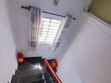 Hình ảnh Nhà Bán Hoà Hảo Quận 10 3 Tầng Hẻm Gần 4M Thông Giá Thương Lượng