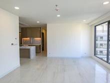 Hình ảnh Cần bán gấp Trang Chủ MB66.COM / Đăng Ký Tặng 66K Kingdom101 60,83m2 tại Tô Hiến Thành Q10, 2ty356