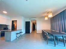 Hình ảnh 2PN 3PN Feliz En vista giá tốt cho thuê nhanh 18-26tr Quận 2 Thủ Đức