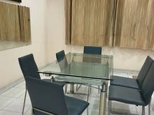 Hình ảnh Cần cho thuê Trang Chủ MB66.COM / Đăng Ký Tặng 66K chung cư tại Central Garden ( 328 Võ Văn Kiệt) Q.1