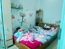 Hình ảnh Nhà bán gấp Lê Trọng Tấn Tây Thạnh, 2 tầng mới, nở hậu 5m, 2.8 tỷ TL.