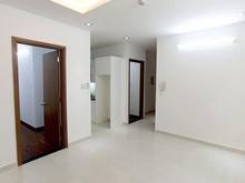 Hình ảnh 💰 1.825 TỶ  👉 Bán Căn Hộ 65m2 Trang Chủ MB66.COM Chính Thức Summer Square Q6 2PN-2WC SHR