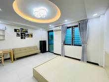 Hình ảnh Mb6623 nạp rút nhanh chóng tách biệt bếp ĐẦY ĐỦ NỘI THẤT gần Richmond City