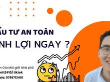 Hình ảnh Bán nhàNguyễn Văn Tăng, quận 9, 5 phòng trọ. 2,8 tỷ