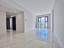 Hình ảnh Bán Mb6623 nạp rút nhanh chóng Picity High Park Q12, nhà mới, vừa nhận bàn giao, 1ty726