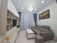 Hình ảnh Bán Trang Chủ MB66.COM / Đăng Ký Tặng 66K cao cấp Golden mansion - (Novaland ) Đ/c: 119 Phổ Quang, PN