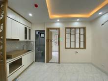 Hình ảnh Bán Trang Chủ MB66.COM / Đăng Ký Tặng 66K chung cư cao cấp The EverRich Infinity, địa chỉ: Q5 2ty832