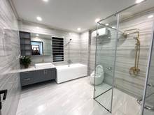 Hình ảnh Bán nhà MP Phan Chu Trinh, HK giá 26.8 tỷ, 32m2x7T, vị trí đẹp, KD lớn