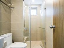 Hình ảnh 90m2 nhà đẹp 3PN River Panorama chuyển nhượng giá tốt 3.7-3.9 tỷ Angia