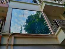 Hình ảnh TRẦN CUNG,đất vàng, nở hậu, giá Trang MB66.COM Chính Thức - MB 66 Uy Tín,DT 232M x 4 T,giá chỉ 20 tỷ