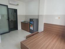 Hình ảnh Mb6623 nạp rút nhanh chóng dịch vụ siêu đẹp gần SÂN BAY