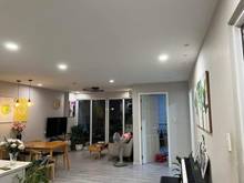 Hình ảnh Cần bán chung cư 4s RiverSide bình triệu Thủ Đức 90m2 1ty734 2PN2WC