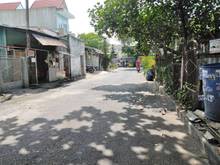 Hình ảnh Rẻ Nhất Khu Vực Linh Xuân, Ngay THCS Nguyễn Văn Bá, 70m2, HXT. 3 Tỷ 85