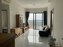 Hình ảnh CẦN BÁN CĂN HỘ SAFIRA Khang Điền Q9 (gần Vòng xoay Phú Hữu)2 PN- 68 m2