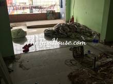 Hình ảnh Cho Thuê Nhà Nguyên Căn Mặt Tiền Phan Xích Long PN