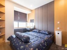 Hình ảnh Sky89 giá rẻ cho thuê nhanh 9.5-11tr 2PN 2WC, full nội thất 15-17tr