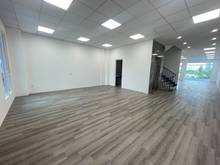 Hình ảnh CHO THUÊ 02 TẦNG - Lakeview Thủ Thiêm giá thuê 28 triệu/sàn.