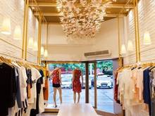 Hình ảnh Cho thuê MBKD Mặt phố Phố Huế - Hai Bà Trưng 300m2 x MT 6m