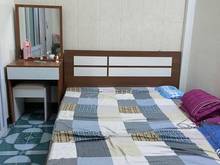 Hình ảnh CỰC HOT nhà ngõ 256 ngõ Bạch Đằng, 2,5 tỷ, 20m2x3T, căn góc, nở hậu