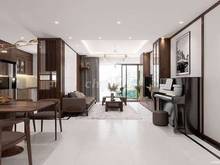 Hình ảnh Cho thuê gấp Trang Chủ MB66.COM / Đăng Ký Tặng 66K chung cư Florita giá rẻ trung tâm Quận 7