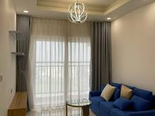 Hình ảnh Bán Gấp Căn Hộ Moonlight Boulevard, Bình Tân 79m2 2PN 2WC 3.6 tỷ