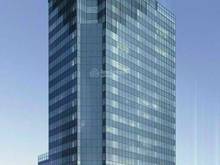 Hình ảnh Cho thuê Building 68 Phan Đăng Lưu,DT: 25x40 - 4 Hầm 18 Tầng-15.000m2