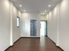Hình ảnh Mặt tiền Q10 kinh doanh sầm uất- Nguyễn Duy Dương -4T-50m2. Nhỉnh 17tỷ