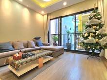 Hình ảnh Bán nhà 5 tầng đẹp ở ngay Khương Đình, Thanh Xuân,  48m2 chỉ 4.25 tỷ.