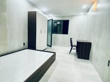 Hình ảnh Mb6623 nạp rút nhanh chóng mới xây full nội thất cho thuê Quận 1