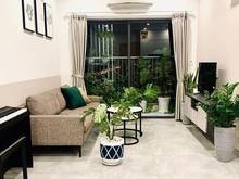Hình ảnh Vỡ nợ bán Trang Chủ MB66.COM / Đăng Ký Tặng 66K chung cư Viva Riverside Quận 6 76m2 1ty856 2PN2WC