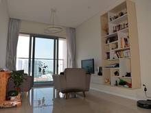 Hình ảnh 🔥🔥 Bán Trang Chủ MB66.COM / Đăng Ký Tặng 66K cao cấp - RIVERA PARK SÀI GÒN - 76m2 - 2ty110 - 2PN -