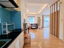 Hình ảnh ✨CHCC 36m2 view chill_Đẹp Y HÌNH_Bao phí chỉ điện nước