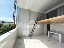 Hình ảnh Cho thuê phòng trọ Trang Chủ MB66.COM / Đăng Ký Tặng 66K dịch vụ duplex ở Dương Quảng Hàm