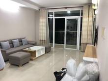 Hình ảnh Cho thuê CH Satra Eximland 87m2, 2PN,2WC, Đủ NT. Giá Thật: 16 tr/th