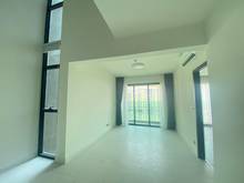 Hình ảnh Giá tốt nhất_Chỉ 25.6tr_thuê ngay căn Duplex 3PN 132m2 Feliz en Vista